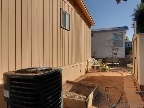 1120 Pepper Dr #91, El Cajon, CA 92021 photo 21