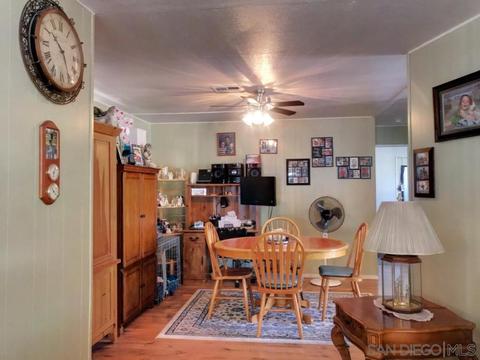 1120 Pepper Dr #91, El Cajon, CA 92021 photo 6