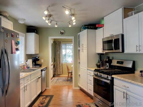1120 Pepper Dr #91, El Cajon, CA 92021 photo 3