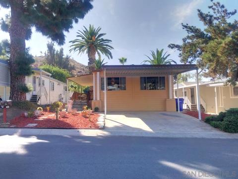1120 Pepper Dr #91, El Cajon, CA 92021 photo 25