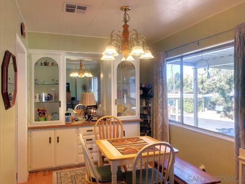 1120 Pepper Dr #91, El Cajon, CA 92021 photo 5