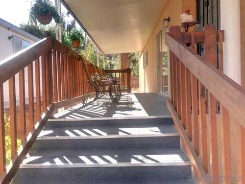 1120 Pepper Dr #91, El Cajon, CA 92021 photo 15