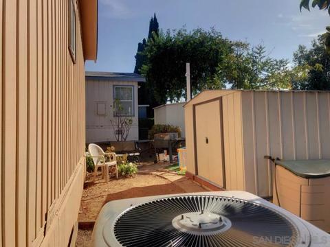 1120 Pepper Dr #91, El Cajon, CA 92021 photo 22