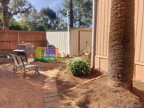 1120 Pepper Dr #91, El Cajon, CA 92021 photo 19