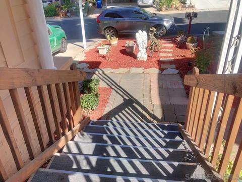 1120 Pepper Dr #91, El Cajon, CA 92021 photo 17