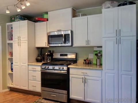 1120 Pepper Dr #91, El Cajon, CA 92021 photo 4