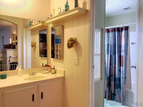 1120 Pepper Dr #91, El Cajon, CA 92021 photo 12
