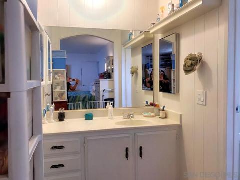 1120 Pepper Dr #91, El Cajon, CA 92021 photo 11