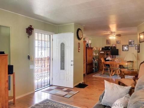 1120 Pepper Dr #91, El Cajon, CA 92021 photo 7