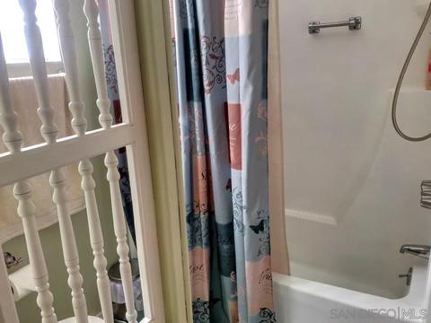1120 Pepper Dr #91, El Cajon, CA 92021 photo 13