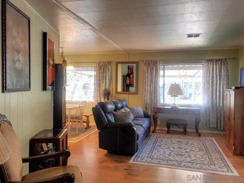 1120 Pepper Dr #91, El Cajon, CA 92021 photo 9