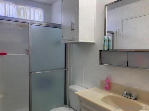 1120 Pepper Dr #91, El Cajon, CA 92021 photo 14