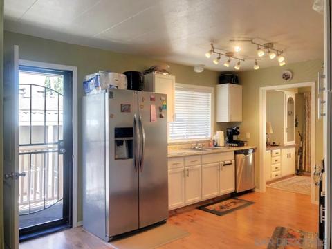 1120 Pepper Dr #91, El Cajon, CA 92021 photo 2