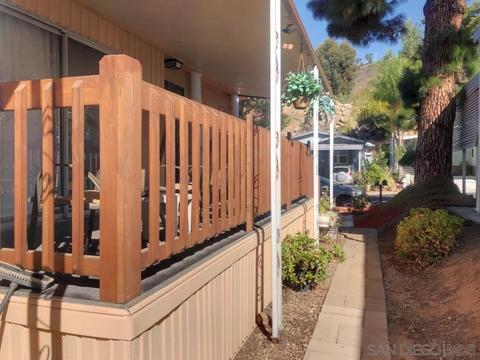 1120 Pepper Dr #91, El Cajon, CA 92021 photo 18