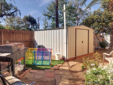 1120 Pepper Dr #91, El Cajon, CA 92021 photo 20