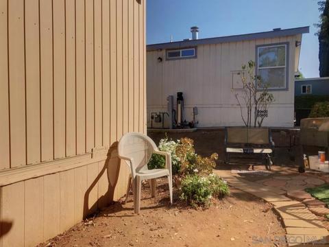 1120 Pepper Dr #91, El Cajon, CA 92021 photo 23