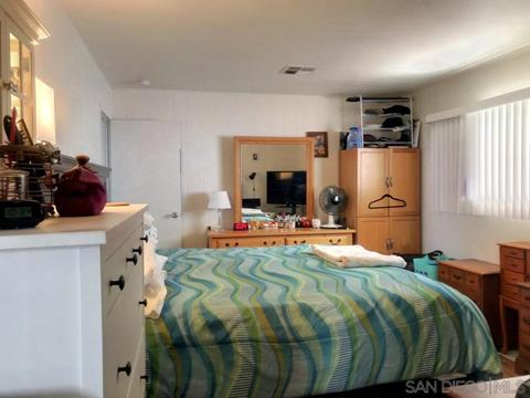 1120 Pepper Dr #91, El Cajon, CA 92021 photo 10