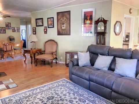 1120 Pepper Dr #91, El Cajon, CA 92021 photo 8