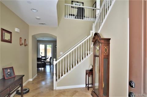 4113 Lake Circle Dr, Fallbrook, CA 92028 photo 4