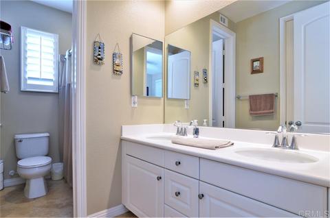 4113 Lake Circle Dr, Fallbrook, CA 92028 photo 14
