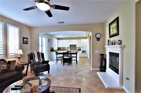 4113 Lake Circle Dr, Fallbrook, CA 92028 photo 8