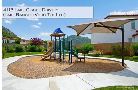 4113 Lake Circle Dr, Fallbrook, CA 92028 photo 25