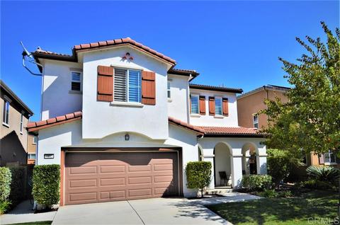 4113 Lake Circle Dr, Fallbrook, CA 92028 photo 1