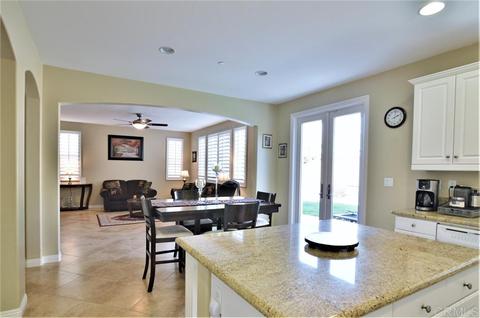 4113 Lake Circle Dr, Fallbrook, CA 92028 photo 9