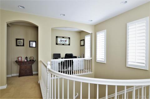 4113 Lake Circle Dr, Fallbrook, CA 92028 photo 11