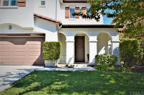 4113 Lake Circle Dr, Fallbrook, CA 92028 photo 2