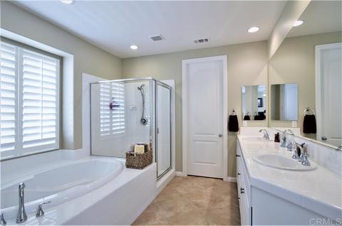 4113 Lake Circle Dr, Fallbrook, CA 92028 photo 18