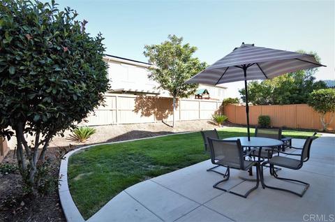4113 Lake Circle Dr, Fallbrook, CA 92028 photo 22