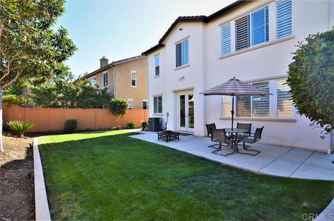 4113 Lake Circle Dr, Fallbrook, CA 92028 photo 21