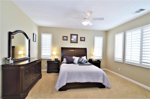 4113 Lake Circle Dr, Fallbrook, CA 92028 photo 16
