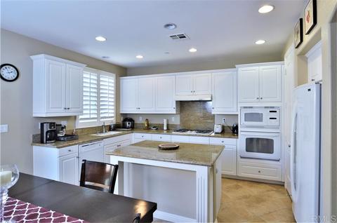 4113 Lake Circle Dr, Fallbrook, CA 92028 photo 7