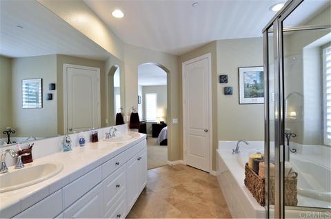 4113 Lake Circle Dr, Fallbrook, CA 92028 photo 19