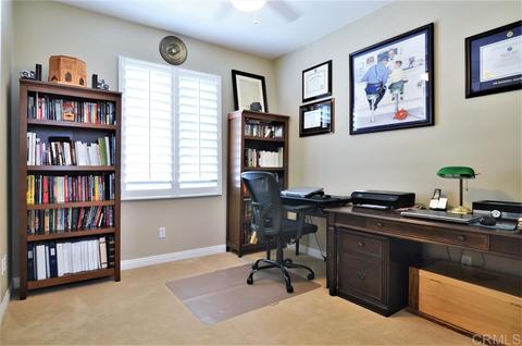 4113 Lake Circle Dr, Fallbrook, CA 92028 photo 15