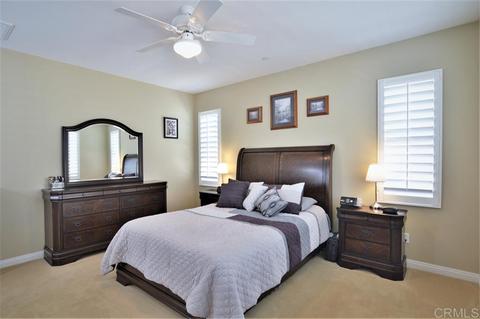 4113 Lake Circle Dr, Fallbrook, CA 92028 photo 17