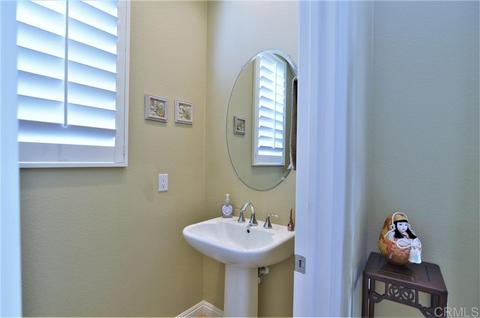 4113 Lake Circle Dr, Fallbrook, CA 92028 photo 6