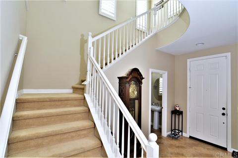 4113 Lake Circle Dr, Fallbrook, CA 92028 photo 5