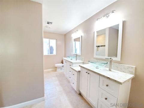 1120 Pepper #152, El Cajon, CA 92021 photo 10