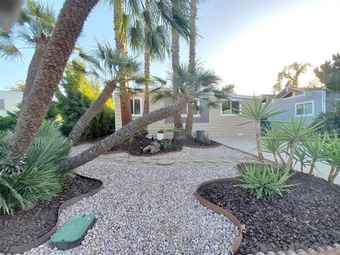 1120 Pepper #152, El Cajon, CA 92021 photo 20