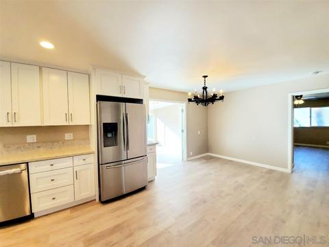 1120 Pepper #152, El Cajon, CA 92021 photo 3