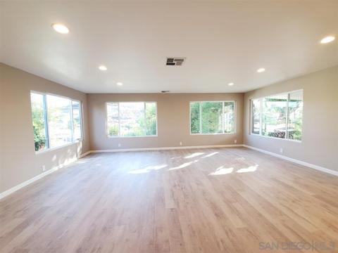 1120 Pepper #152, El Cajon, CA 92021 photo 6