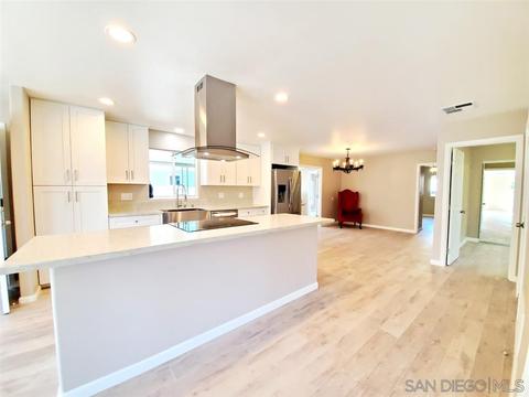 1120 Pepper #152, El Cajon, CA 92021 photo 4