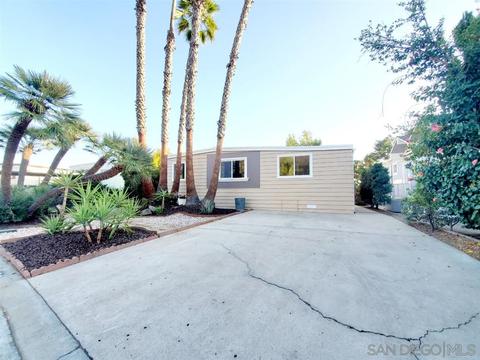 1120 Pepper #152, El Cajon, CA 92021 photo 21