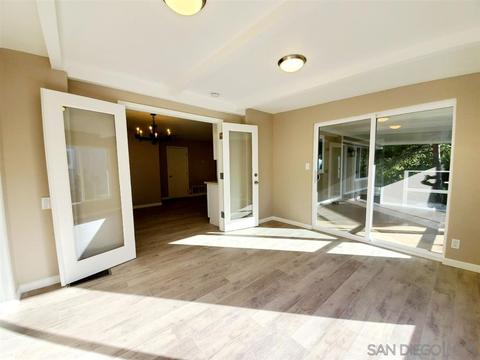 1120 Pepper #152, El Cajon, CA 92021 photo 15
