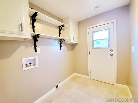 1120 Pepper #152, El Cajon, CA 92021 photo 18