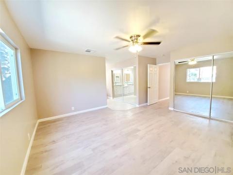 1120 Pepper #152, El Cajon, CA 92021 photo 8