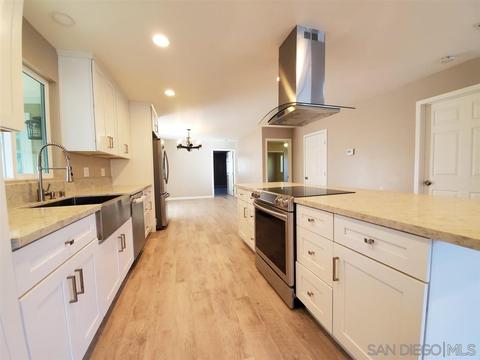 1120 Pepper #152, El Cajon, CA 92021 photo 1